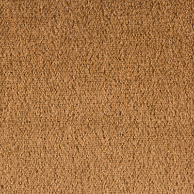 Kravet Couture 34259.880.0 Plazzo Mohair Upholstery Fabric in Brown ,  , Toffee