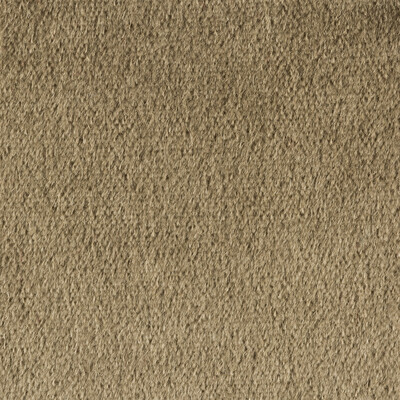 Kravet Couture 34259.881.0 Plazzo Mohair Upholstery Fabric in Brown ,  , Lead