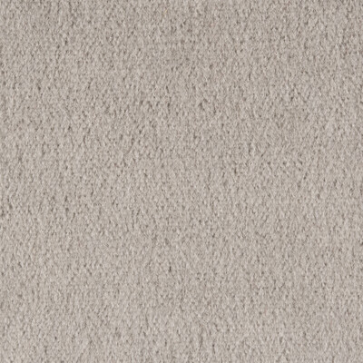 Kravet Couture 34259.908.0 Plazzo Mohair Upholstery Fabric in Grey ,  , Platinum