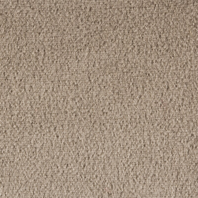 Kravet Couture 34259.925.0 Plazzo Mohair Upholstery Fabric in Grey ,  , Fawn