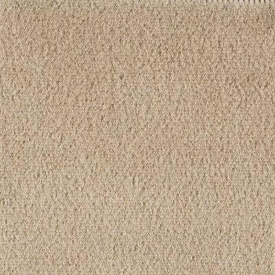 Kravet Couture 34259.931.0 Plazzo Mohair Upholstery Fabric in Grey ,  , Pumice