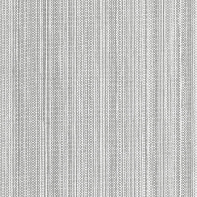Kravet Basics 34270.11.0 Lineweave Upholstery Fabric in Light Grey , Ivory , Pewter