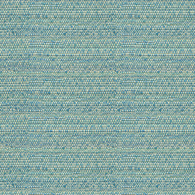 Kravet Couture 34274.113.0 Kravet Couture Upholstery Fabric in Turquoise , Beige