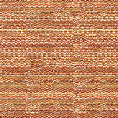Kravet Couture 34274.12.0 Kravet Couture Upholstery Fabric in 34274-12/Orange/Yellow/White