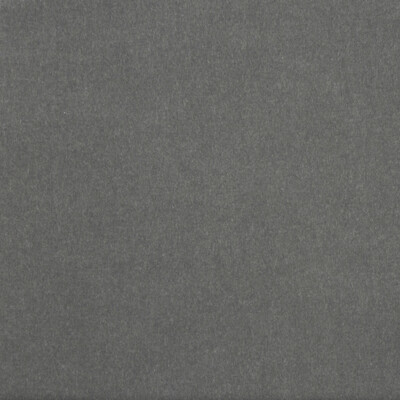 Kravet Couture 34290.11.0 Countess Mohair Upholstery Fabric in Grey , Grey , Platinum