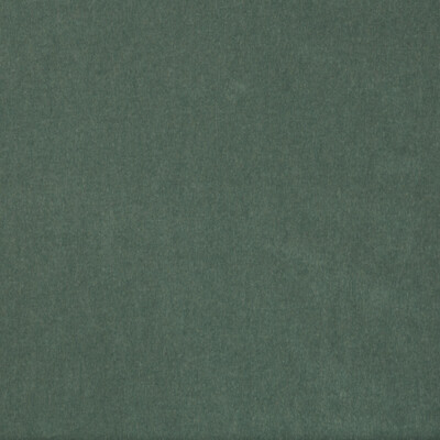 Kravet Couture 34290.115.0 Countess Mohair Upholstery Fabric in Light Blue , Teal , Sky