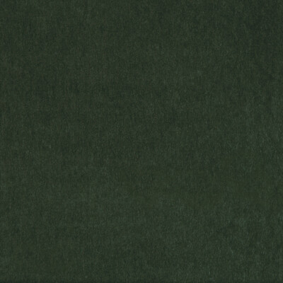 Kravet Couture 34290.35.0 Countess Mohair Upholstery Fabric in Teal , Teal , Ocean