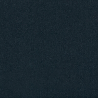 Kravet Couture 34290.505.0 Countess Mohair Upholstery Fabric in Blue , Blue , Capri