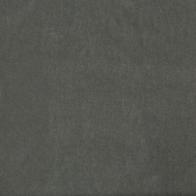 Kravet Couture 34290.52.0 Countess Mohair Upholstery Fabric in Slate , Slate , Steel