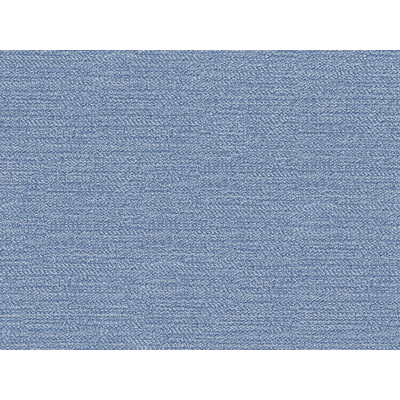 Kravet Smart 34294.15.0 Kravet Smart Upholstery Fabric in Light Blue