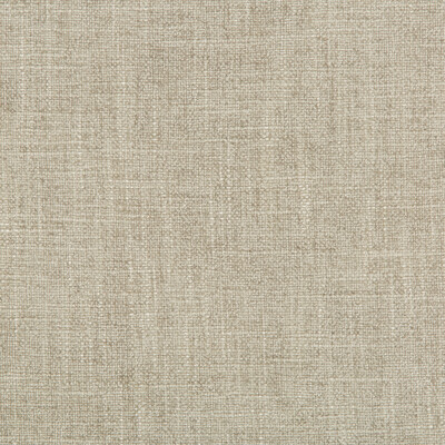 Kravet Basics 34299.116.0 Allstar Upholstery Fabric in Beige , Beige , Oatmeal