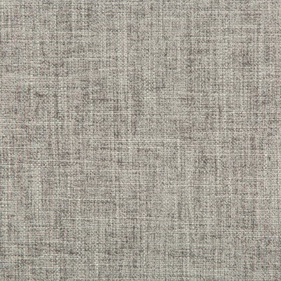 Kravet Basics 34299.21.0 Allstar Upholstery Fabric in Grey , Grey , Graphite