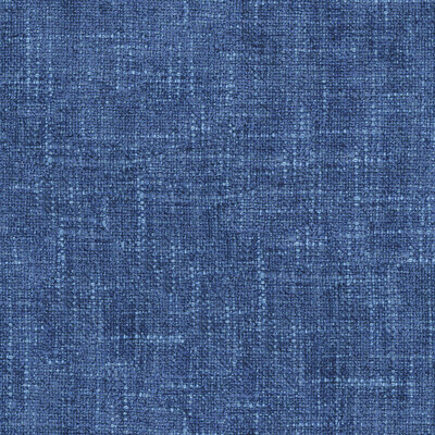 Kravet Basics 34299.5.0 Allstar Upholstery Fabric in Blue , Blue , Indigo