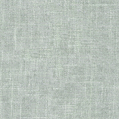 Kravet Basics 34299.52.0 Allstar Upholstery Fabric in Blue , Blue , Mineral