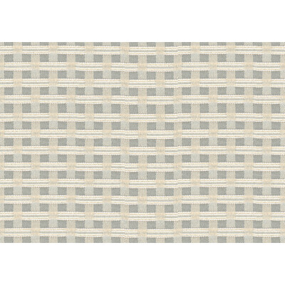 Kravet Smart 34315.116.0 Kravet Smart Upholstery Fabric in Beige