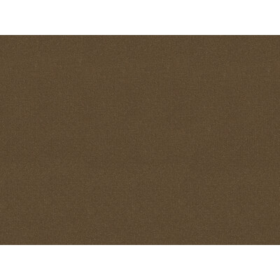 Kravet Couture 34328.106.0 Statuesque Upholstery Fabric in Taupe , Taupe , Mocha