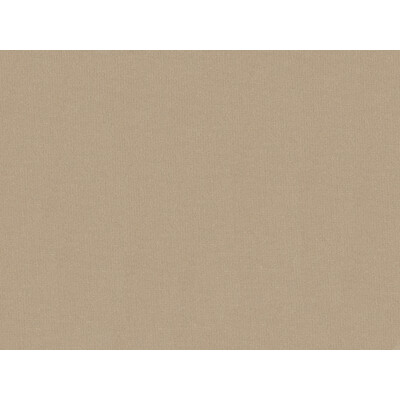 Kravet Couture 34328.1101.0 Statuesque Upholstery Fabric in Light Grey , Light Grey , Sandstone