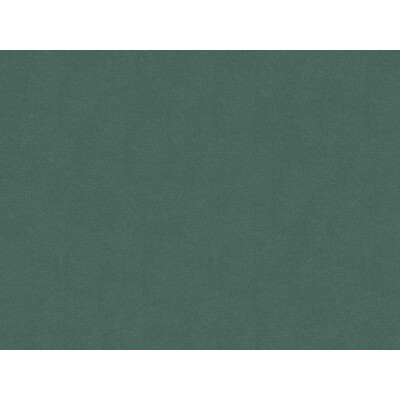 Kravet Couture 34328.135.0 Statuesque Upholstery Fabric in Teal , Teal , Aegean