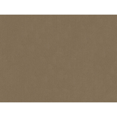Kravet Couture 34328.1611.0 Statuesque Upholstery Fabric in Light Grey , Beige , Taupe
