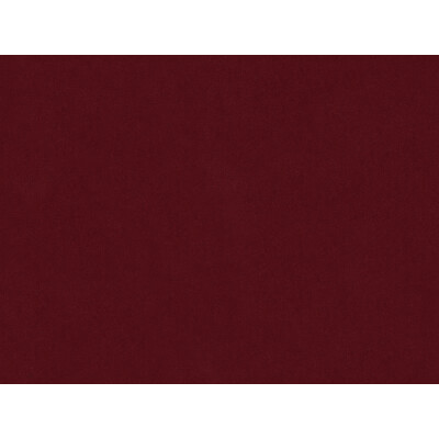 Kravet Couture 34328.19.0 Statuesque Upholstery Fabric in Red , Red , Cherry