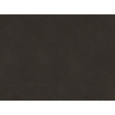 Kravet Couture 34328.21.0 Statuesque Upholstery Fabric in Grey , Grey , Gray