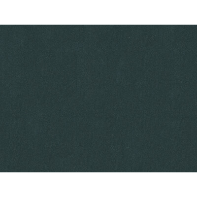 Kravet Couture 34328.313.0 Statuesque Upholstery Fabric in Teal , Teal , Teal