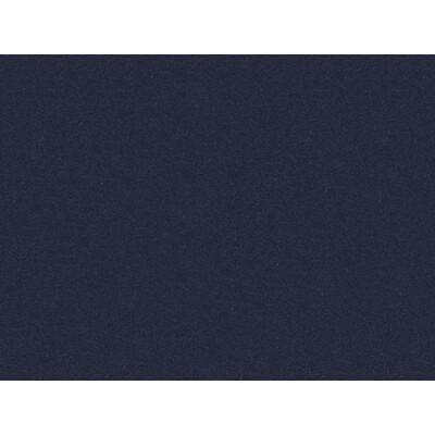 Kravet Couture 34328.5.0 Statuesque Upholstery Fabric in Blue , Blue , Royal