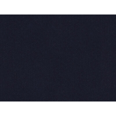 Kravet Couture 34328.50.0 Statuesque Upholstery Fabric in Dark Blue , Dark Blue , Azure