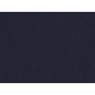 Kravet Couture 34328.505.0 Statuesque Upholstery Fabric in Blue , Blue , Cerulean