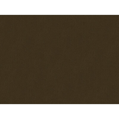 Kravet Couture 34328.6.0 Statuesque Upholstery Fabric in Brown , Brown , Cocoa