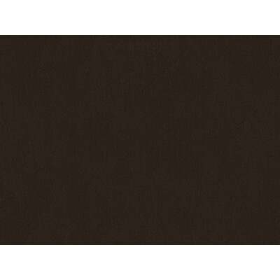 Kravet Couture 34328.66.0 Statuesque Upholstery Fabric in Espresso , Chocolate , Chocolate