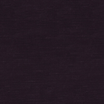 Kravet Couture 34329.10.0 High Impact Upholstery Fabric in Plum , Purple , Violet
