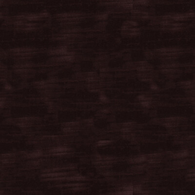 Kravet Couture 34329.1010.0 High Impact Upholstery Fabric in Plum , Purple , Fig