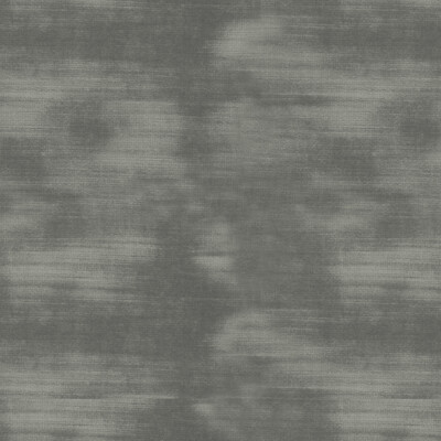 Kravet Couture 34329.11.0 High Impact Upholstery Fabric in Silver , Silver , Silver