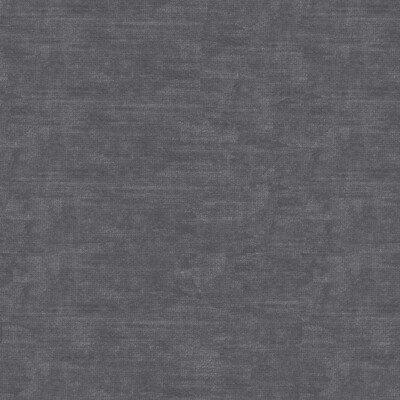 Kravet Couture 34329.1115.0 High Impact Upholstery Fabric in Grey , Light Blue , Platinum