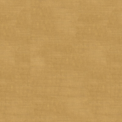 Kravet Couture 34329.1116.0 High Impact Upholstery Fabric in Beige , Beige , Blush