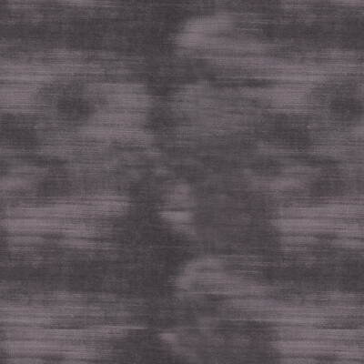 Kravet Couture 34329.1121.0 High Impact Upholstery Fabric in Grey , Grey , Graphite