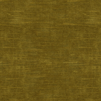Kravet Couture 34329.130.0 High Impact Upholstery Fabric in Sage , Green , Mustard