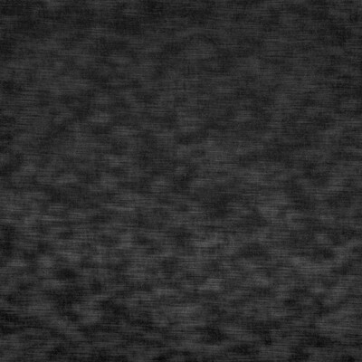 Kravet Couture 34329.21.0 High Impact Upholstery Fabric in Charcoal , Grey , Charcoal