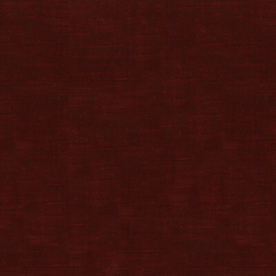 Kravet Couture 34329.24.0 High Impact Upholstery Fabric in Rust , Rust , Crimson
