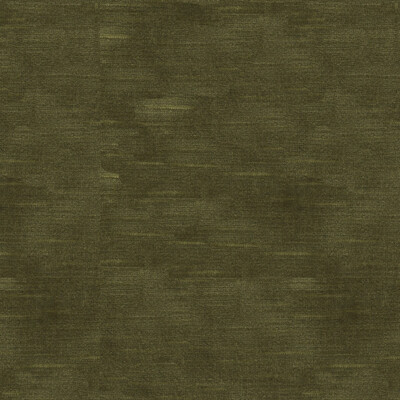 Kravet Couture 34329.3.0 High Impact Upholstery Fabric in Olive Green , Olive Green , Sage