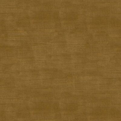 Kravet Couture 34329.4.0 High Impact Upholstery Fabric in Gold , Gold , Tuscan Sun