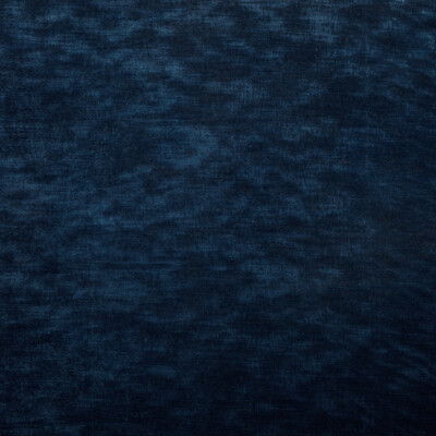 Kravet Couture 34329.5.0 High Impact Upholstery Fabric in Dark Blue , Dark Blue , Royal