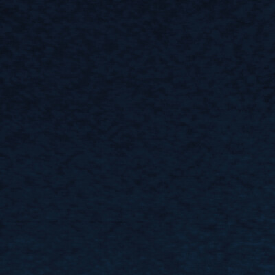 Kravet Couture 34329.50.0 High Impact Upholstery Fabric in Dark Blue , Dark Blue , Navy