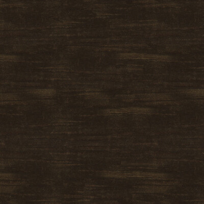 Kravet Couture 34329.6.0 High Impact Upholstery Fabric in Brown , Chocolate , Hickory