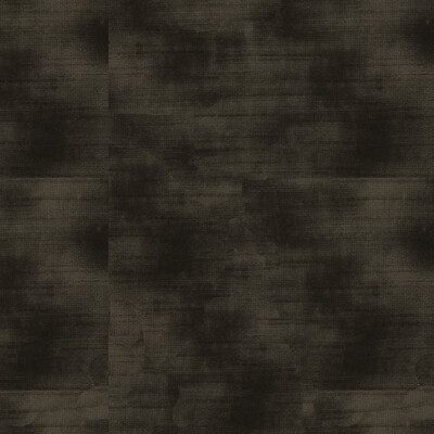 Kravet Couture 34329.611.0 High Impact Upholstery Fabric in Charcoal , Grey , Nutmeg