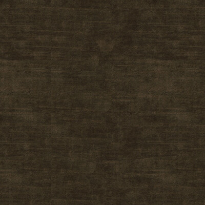 Kravet Couture 34329.66.0 High Impact Upholstery Fabric in Chocolate , Brown , Coffee
