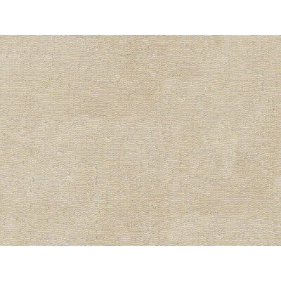 Kravet Couture 34330.1.0 Fine Lines Upholstery Fabric in Ivory , White , Cream
