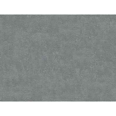Kravet Couture 34330.11.0 Fine Lines Upholstery Fabric in Light Grey , Light Grey , Glacier