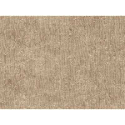 Kravet Couture 34330.116.0 Fine Lines Upholstery Fabric in Beige , Beige , Latte
